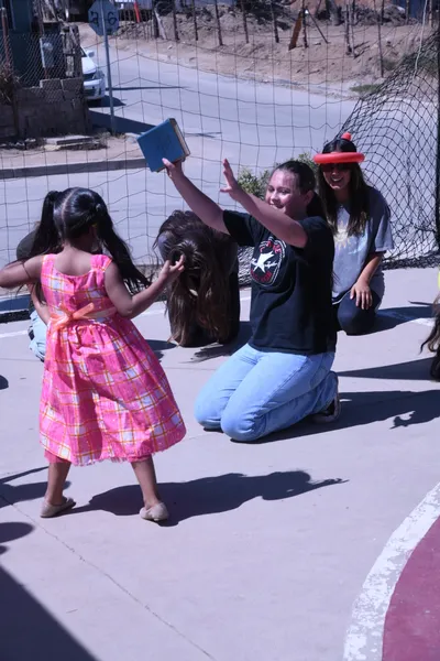 DSC_2059 (Large).JPG